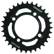 Picture of Bakdrev Yamaha PW80 32t
