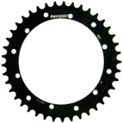 Picture of Bakdrev Yamaha YZ125-250 -96 40t