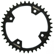 Bilde av Bakdrev QUADRACER LT450R 06-10 36t