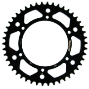 Picture of Bakdrev Aprilia SXV450 06-12 46t