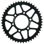 Bilde av Bakdrev Suzuki DR125SE 85-00 53t