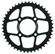 Bilde av Bakdrev Suzuki GN125 Gamma & RG125 42t