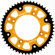 Bilde av Supersprox Stealth Bakdrev RM80/85 & YZ80/85