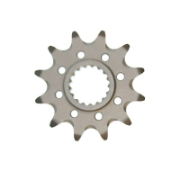 Bilde av Framdrev Suzuki RM-Z450 2005-12 13t