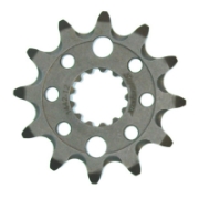 Billede af Framdrev Suzuki RM-Z250 2013-21 14t