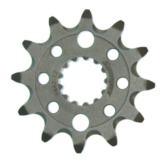 Billede af Framdrev Suzuki RM-Z250 2013-21 14t