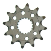 Billede af Framdrev Suzuki RM-Z450 2013-21 14t