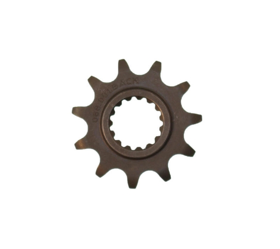 Picture of Framdrev KTM Freeride 350 2012-16 11t
