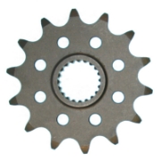 Picture of Framdrev Sherco z14