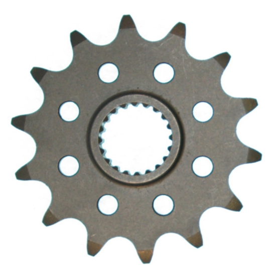 Picture of Framdrev Sherco z14