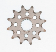 Billede af Framdrev Suzuki RM125 88-91 & RM-Z250 10-12 13t