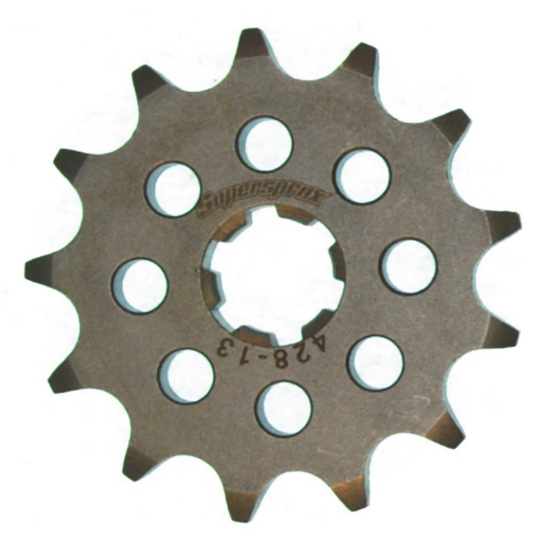 Bilde av Framdrev Yamaha YZ80 78-80 14t