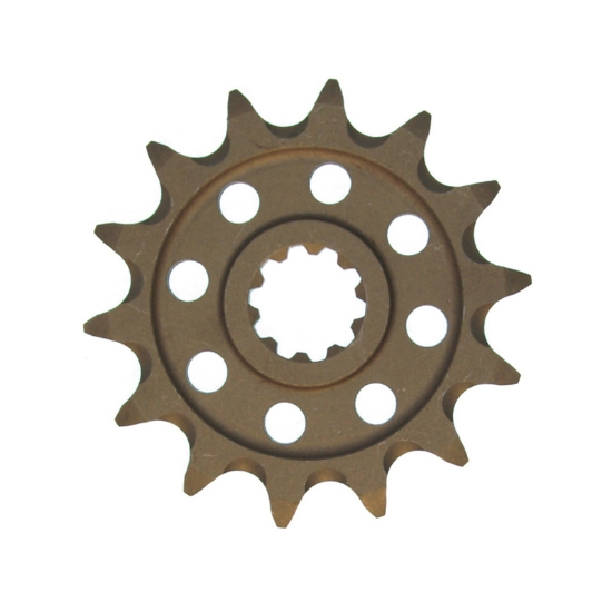 Bilde av Framdrev KXF250 & RM-Z250 04-06