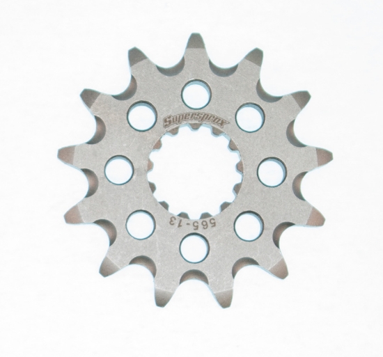 Bilde av Framdrev KX250 02-08 & YZ450 07-21