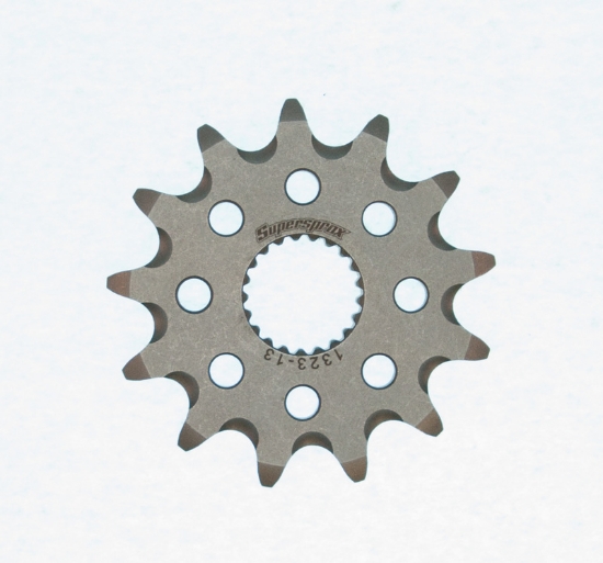 Billede af Framdrev Honda CRF250 2004-17 13t