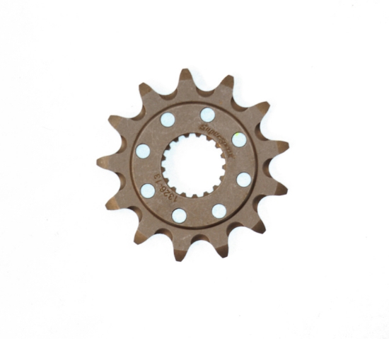 Billede af Framdrev Honda CRF250 2018- 13t