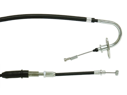 Picture for category Exhaust Port Wires