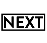 Next