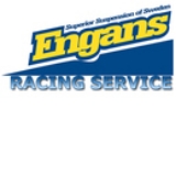 Engans