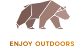Polyver Sweden