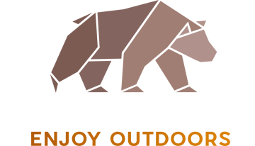 Bild för tillverkare Polyver Sweden