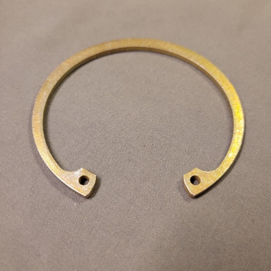 Picture of RING,RETAINING-2.98