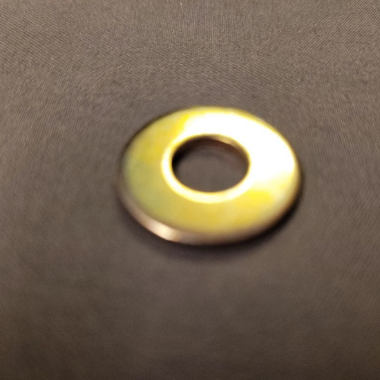 Picture of WASHER,FLAT 5/16 X 3/4