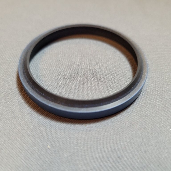 Picture of SEAL,DRUM SHAFT