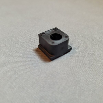 Vis detaljer for BLOCK,SLIDER-SHIFT FORK Bilde av BLOCK,SLIDER-SHIFT FORK