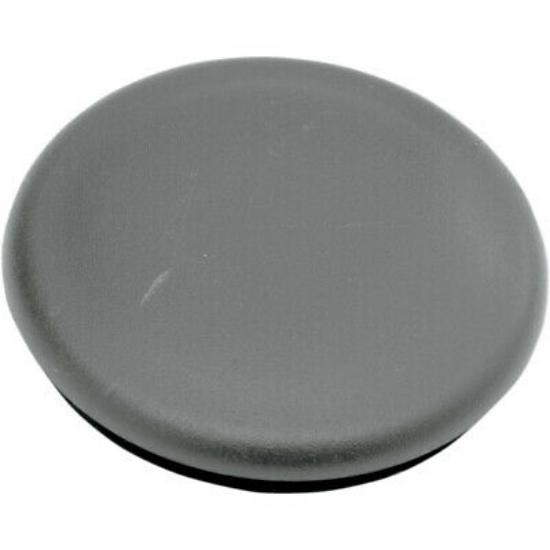 Bild på Plastic Wheel Cap 2