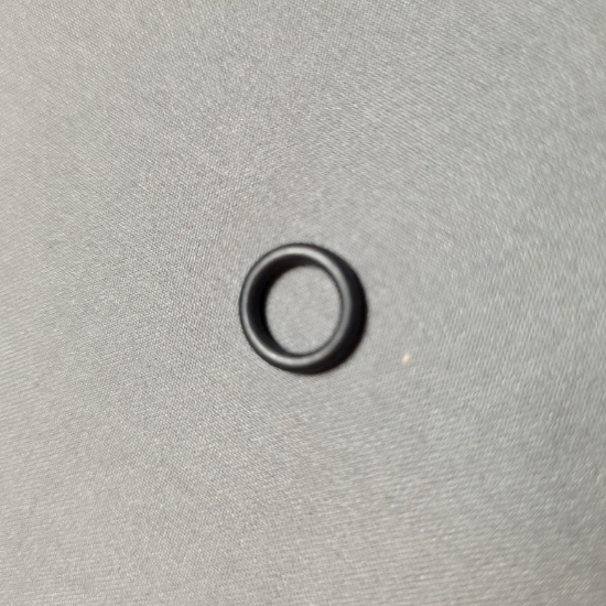 Billede af O-RING, STUD