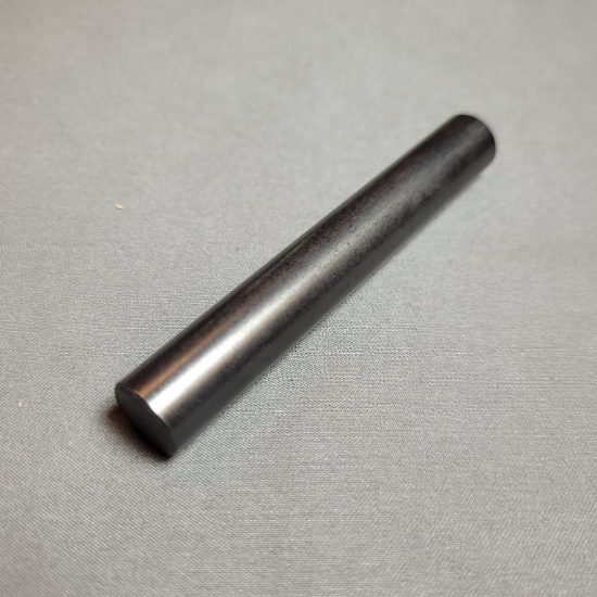 Billede af SHAFT,REVERSE-12MM