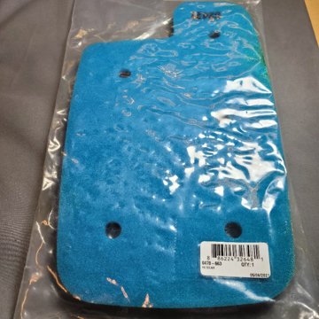 Visa detaljer för Luftfilter Arctic Cat 400/500/650 Bild på Luftfilter Arctic Cat 400/500/650