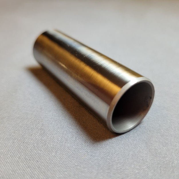 Bild på (N:O)12151-87K00 PIN PISTON