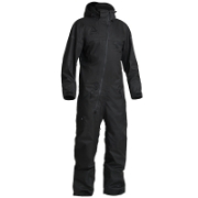 Bild på Monosuit AMOQ Void black