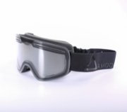 Picture of Goggel AMOQ Vision Blackout - Smoke