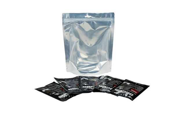 Bild på Barocook Refill 10pack 50g