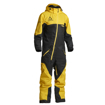 Bild på Monosuit AMOQ Void yellow