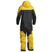 Bild på Monosuit AMOQ Void yellow