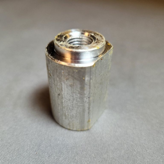 Bilde av BUSHING,REAR ARM COUPLER-M10