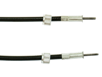 Bilde for kategori Speedometer kabel