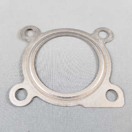 Picture for category Exhaust Gasket