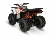Billede af KAYO AU110 Utility