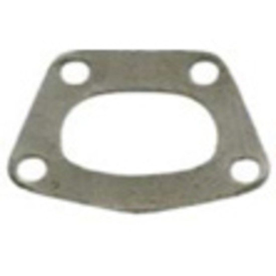Billede af Winderosa Avgaspackning Rotax 500 LC