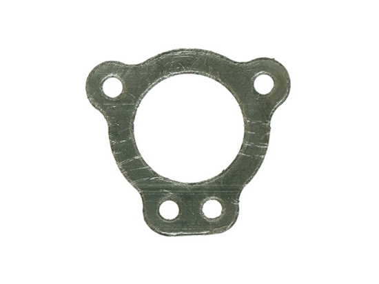 Picture of Avgaspackning rör-dämpare Arctic Cat