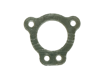 Visa detaljer för Avgasrörs packning rör-dämpare Arctic Cat Bild på Avgasrörs packning rör-dämpare Arctic Cat