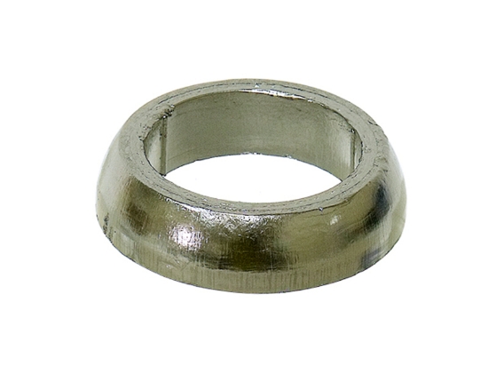 Bild på Packning avgasrör BRP 600R, 600EFI & 850 E-TEC