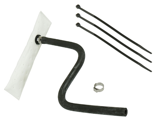 Picture of Bränslefilter Polaris Rush/Switchback 600/800 11-12