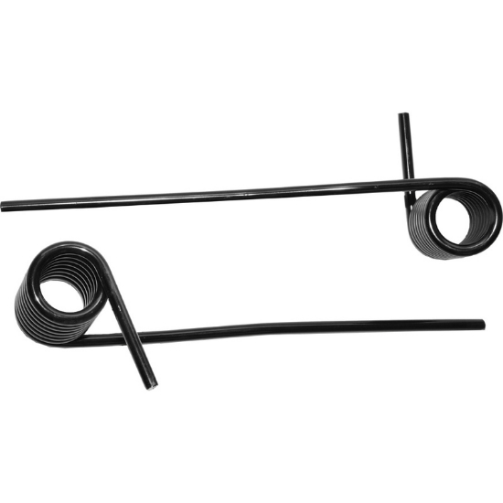 Bilde av Boggiefjädrar Polaris 11,5mm