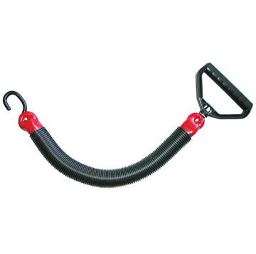 Show details for SNOBUNJE Draglina Picture of SNOBUNJE Draglina